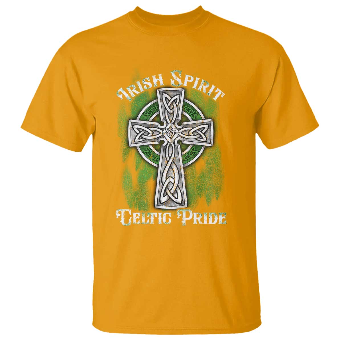irish-spirit-celtic-pride-t-shirt