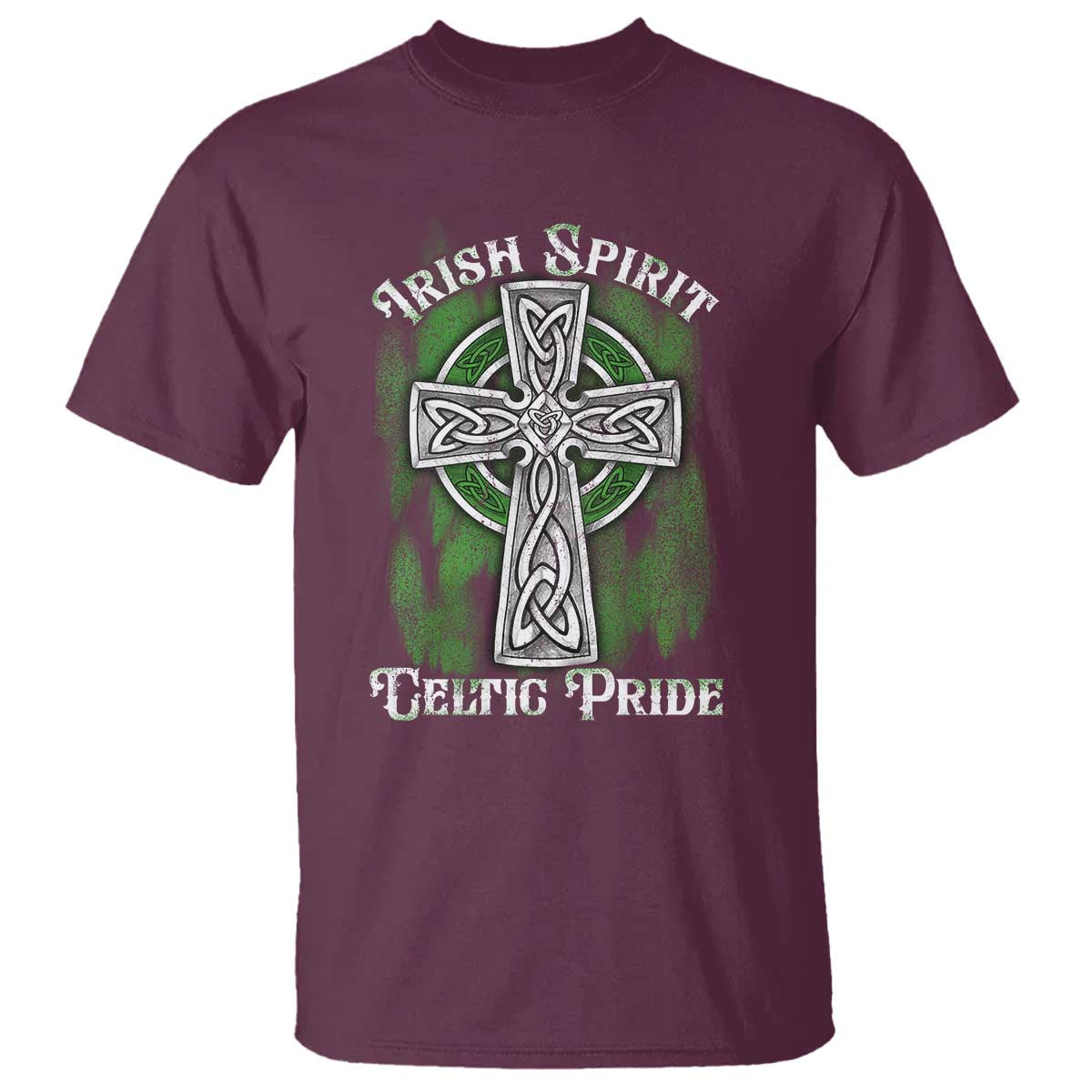 irish-spirit-celtic-pride-t-shirt