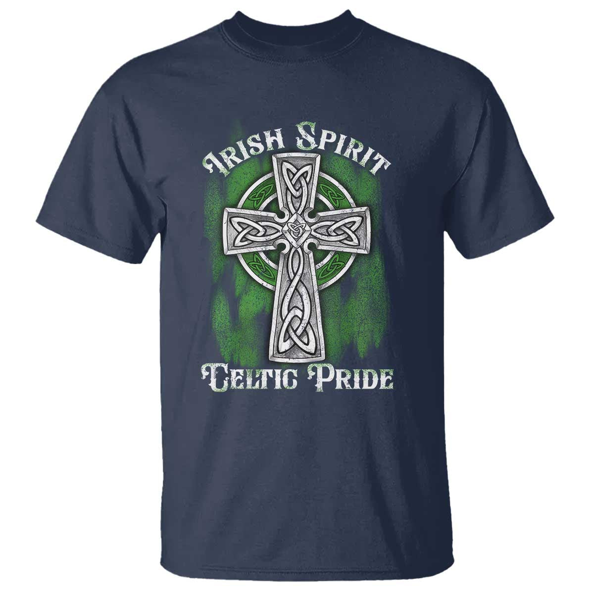 irish-spirit-celtic-pride-t-shirt