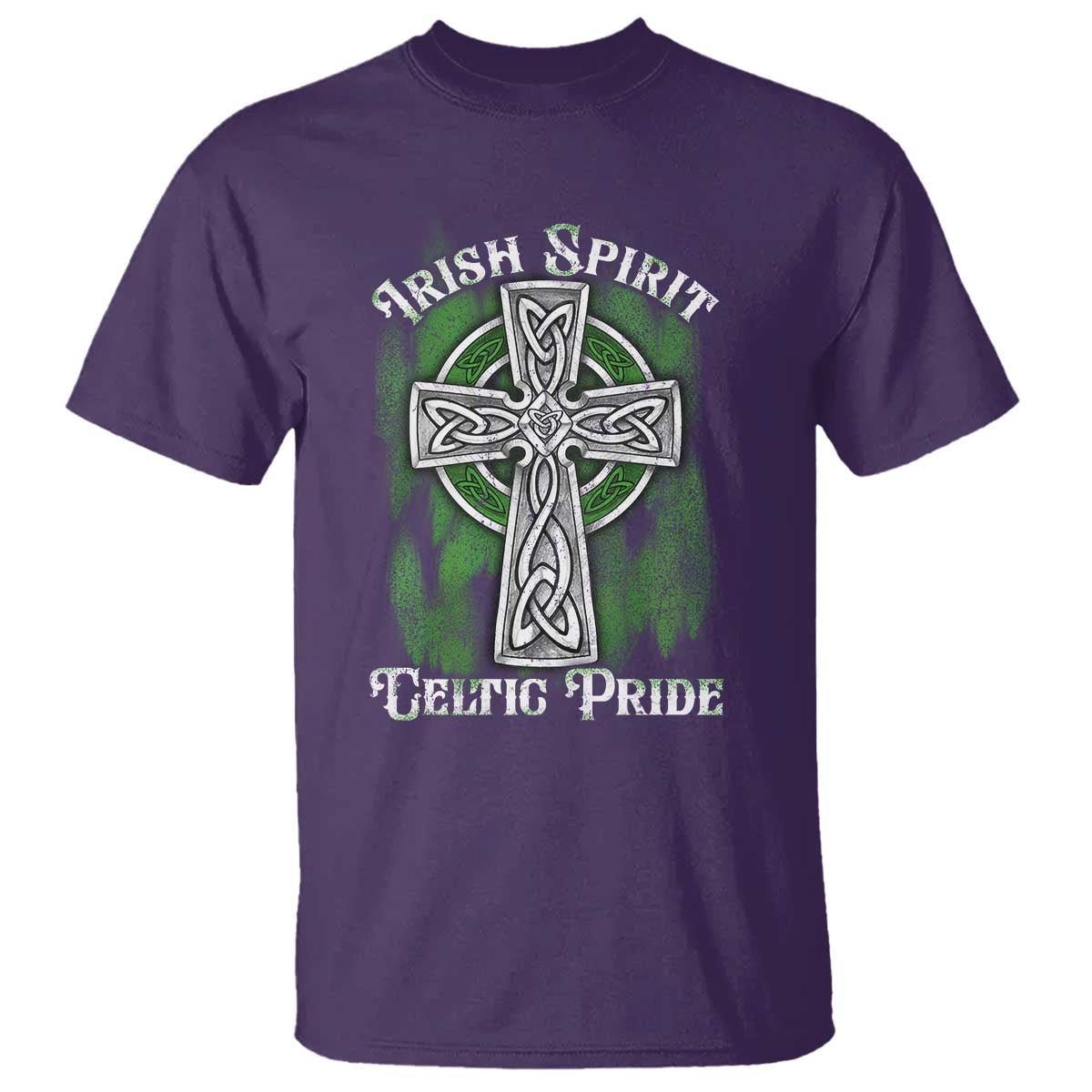 irish-spirit-celtic-pride-t-shirt