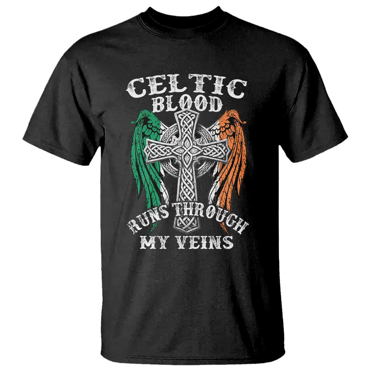 irish-celtic-pride-t-shirt-celtic-blood-runs-through-my-veins