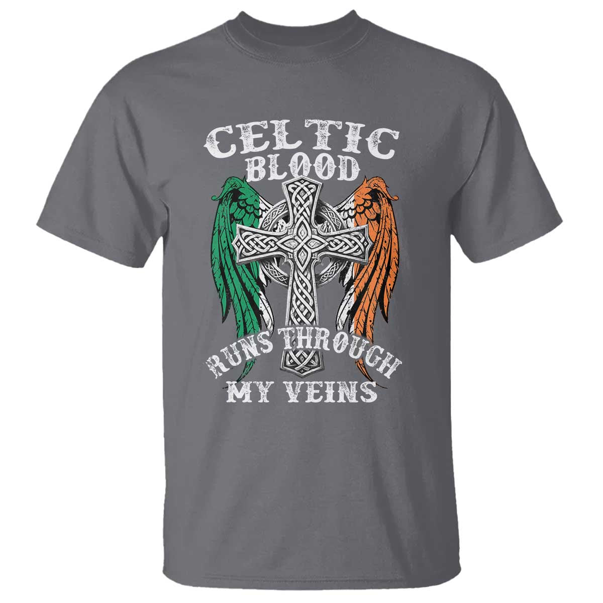 irish-celtic-pride-t-shirt-celtic-blood-runs-through-my-veins