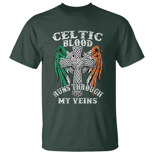 irish-celtic-pride-t-shirt-celtic-blood-runs-through-my-veins