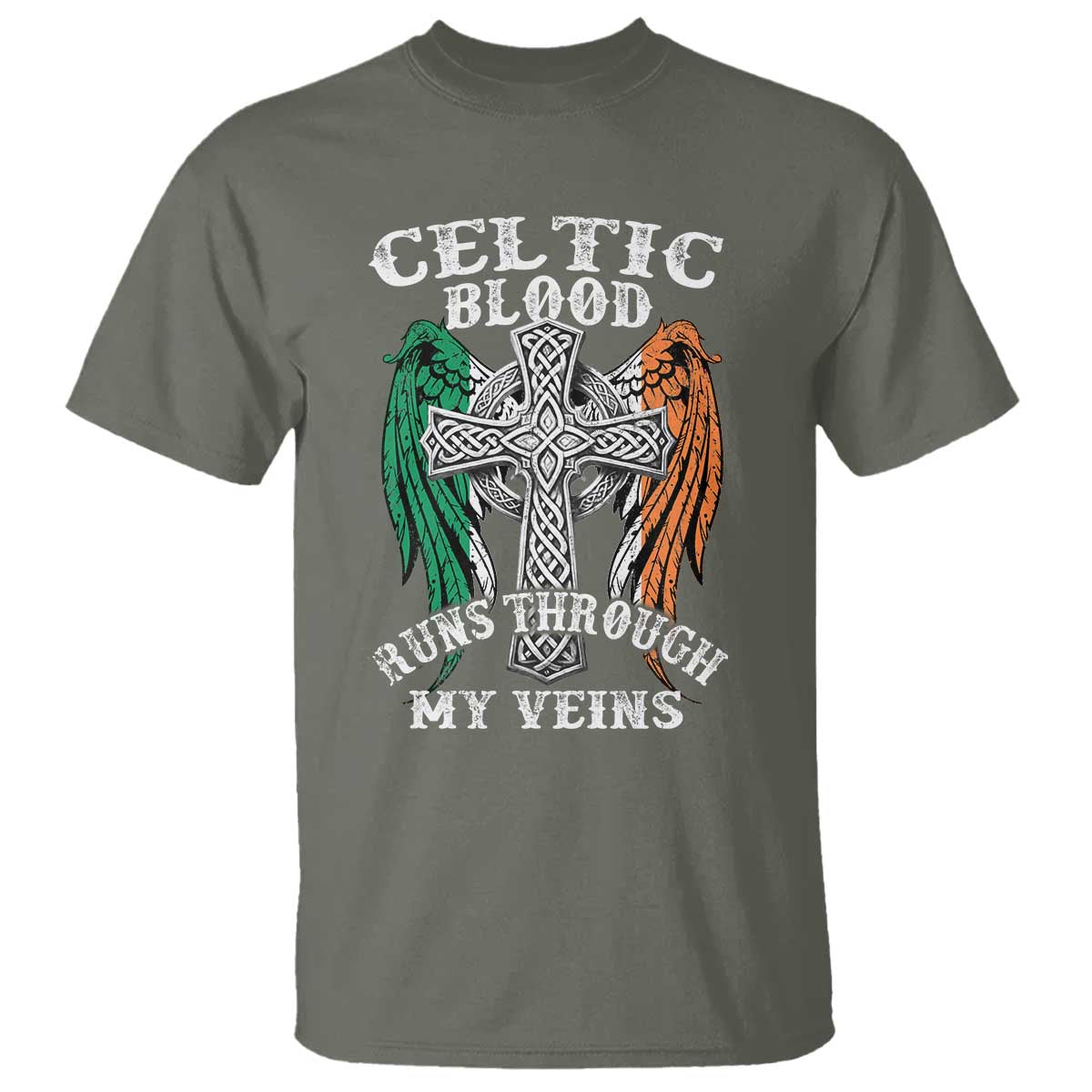 irish-celtic-pride-t-shirt-celtic-blood-runs-through-my-veins