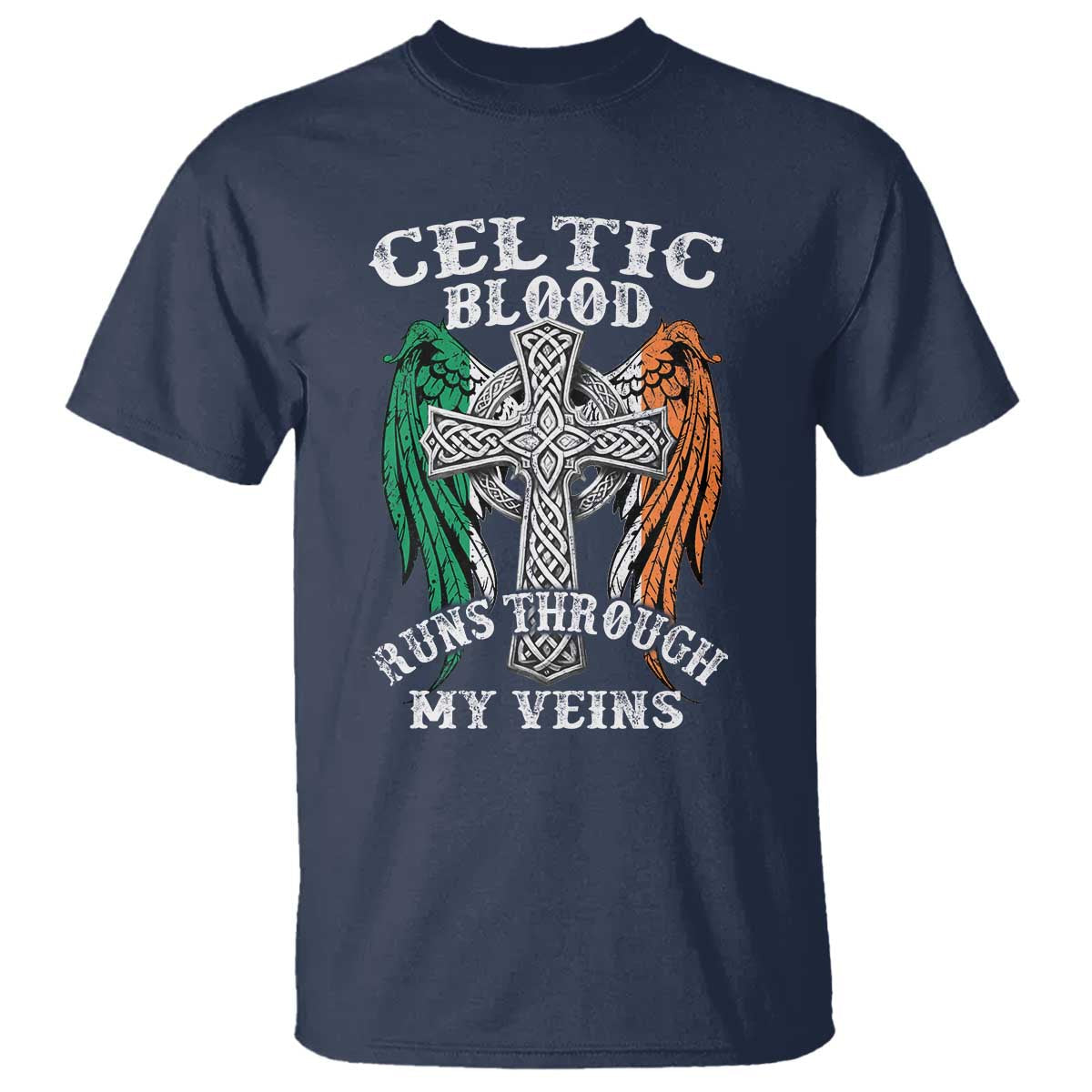 irish-celtic-pride-t-shirt-celtic-blood-runs-through-my-veins