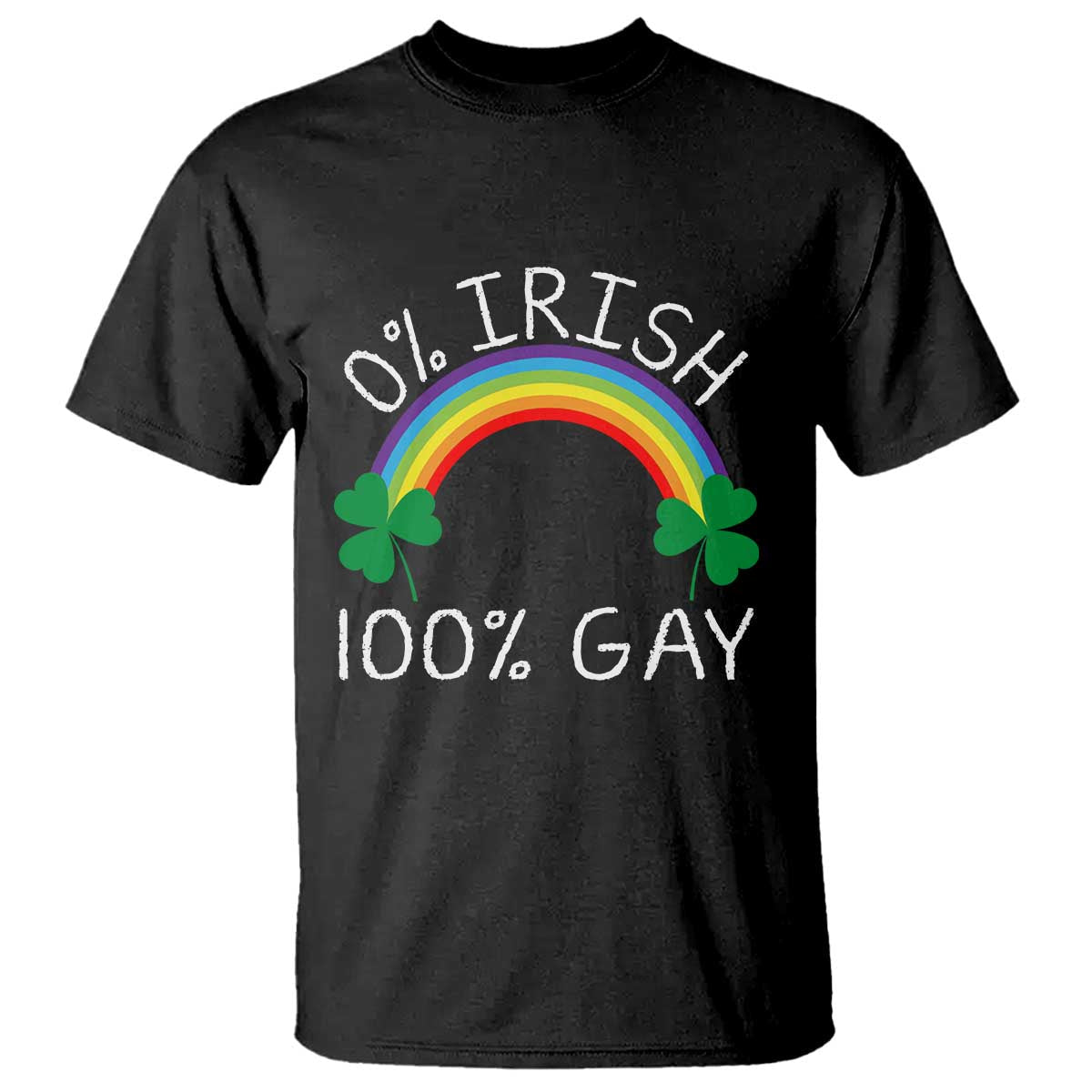 funny-st-patricks-day-lgbt-t-shirt-0-irish-100-gay-rainbow-shamrock