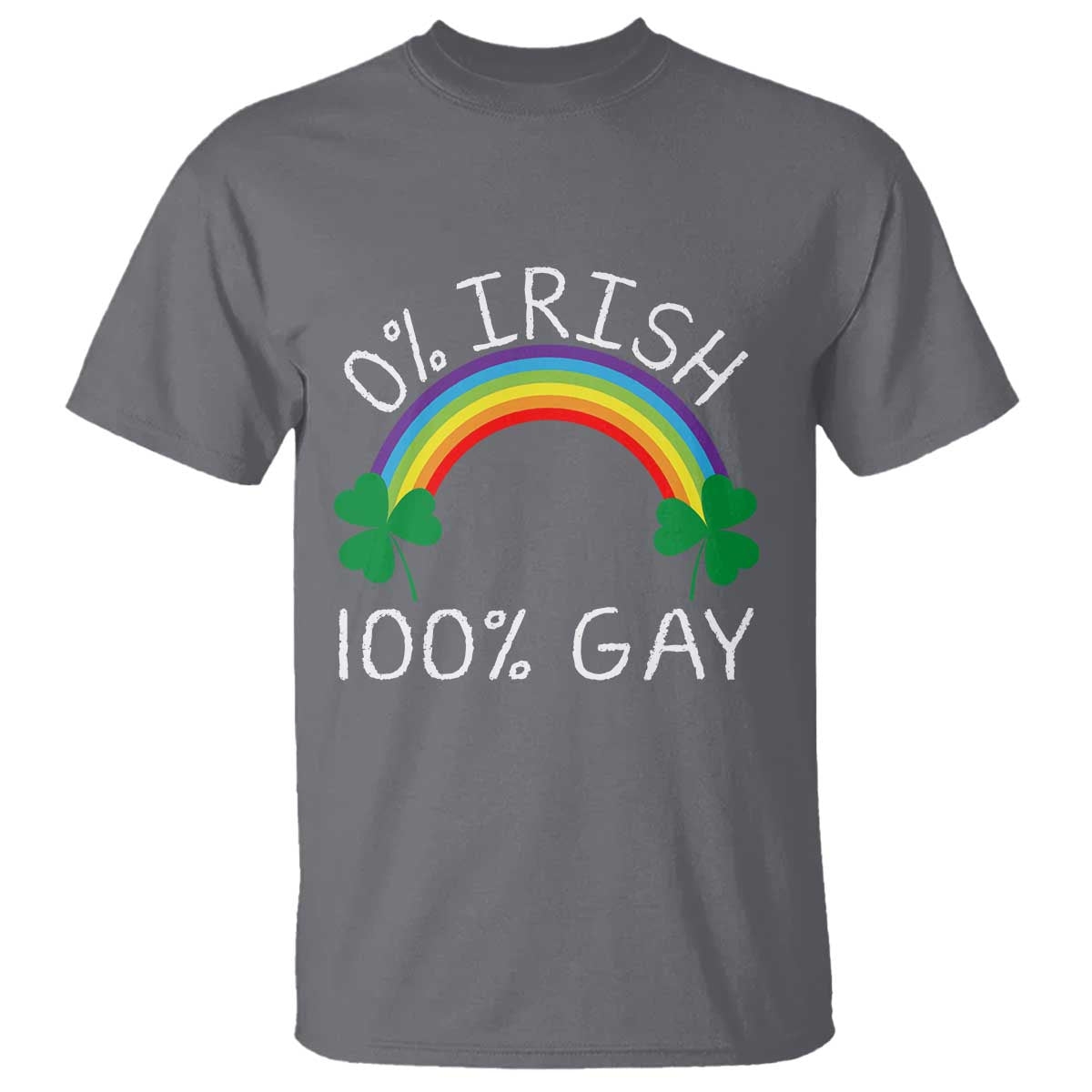 funny-st-patricks-day-lgbt-t-shirt-0-irish-100-gay-rainbow-shamrock