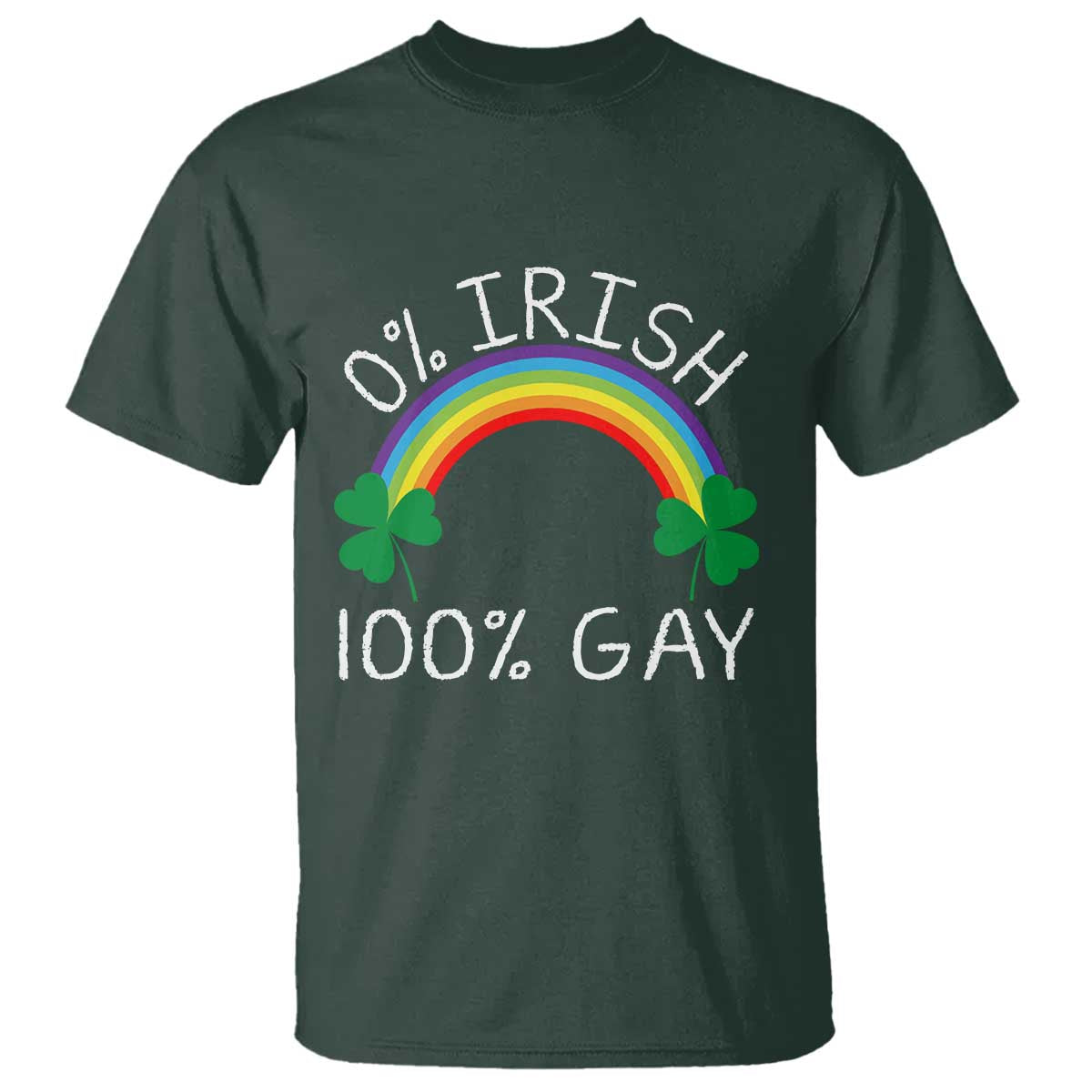 funny-st-patricks-day-lgbt-t-shirt-0-irish-100-gay-rainbow-shamrock