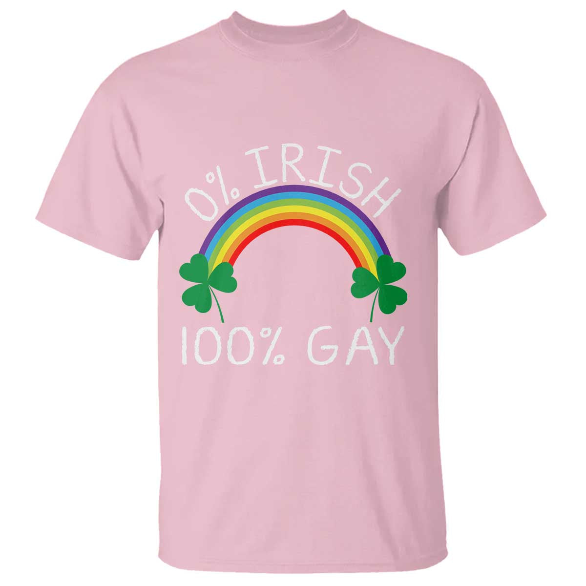 funny-st-patricks-day-lgbt-t-shirt-0-irish-100-gay-rainbow-shamrock