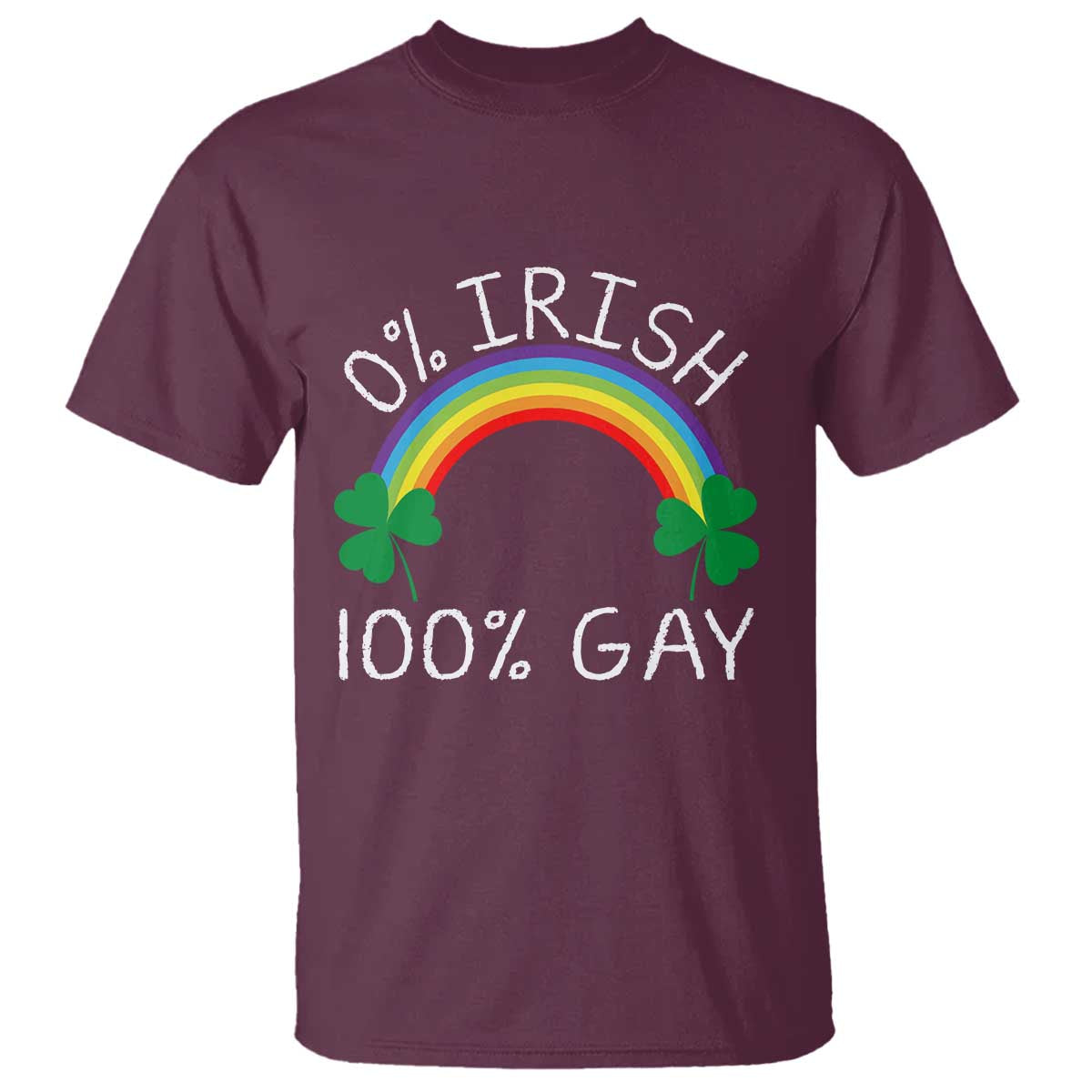 funny-st-patricks-day-lgbt-t-shirt-0-irish-100-gay-rainbow-shamrock