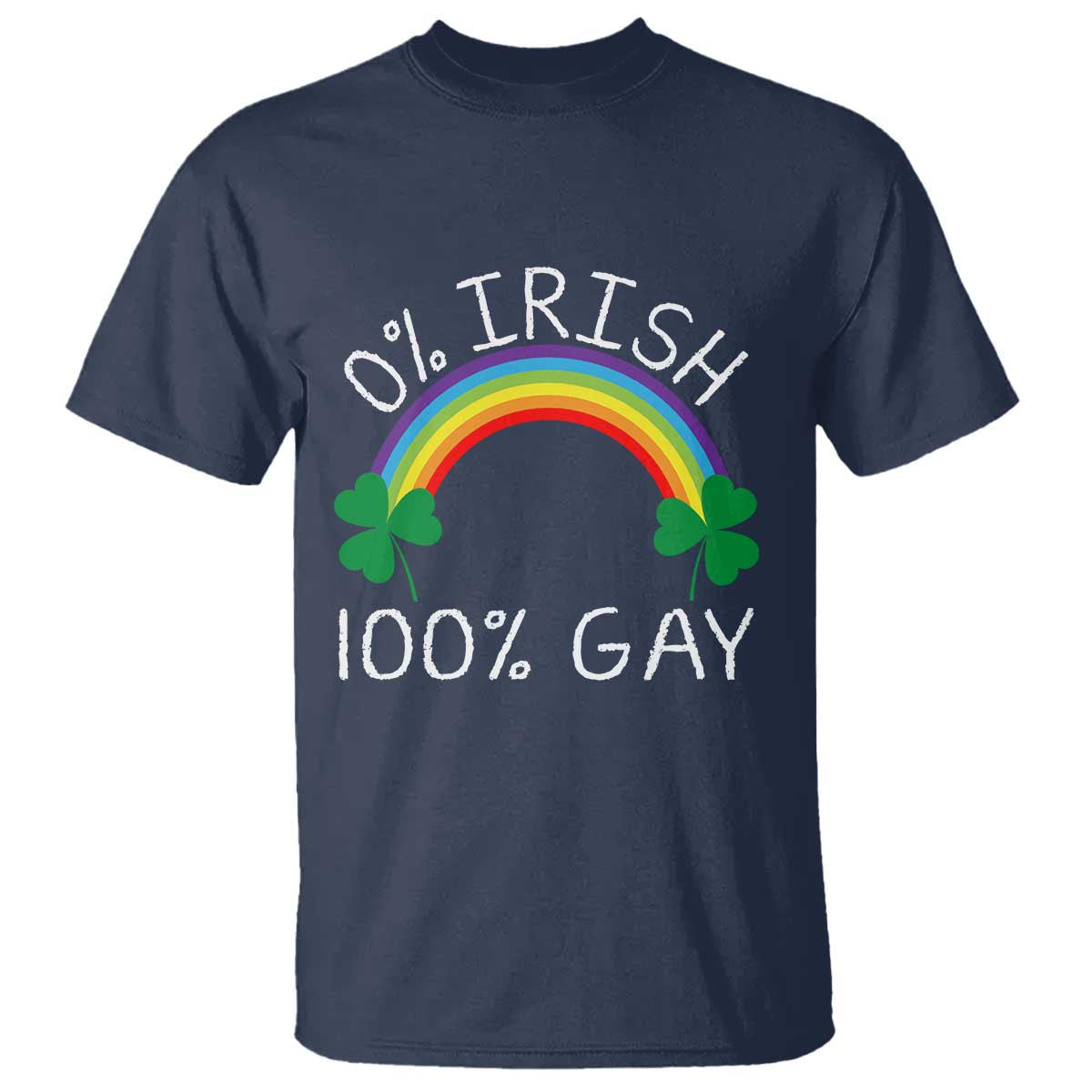 funny-st-patricks-day-lgbt-t-shirt-0-irish-100-gay-rainbow-shamrock