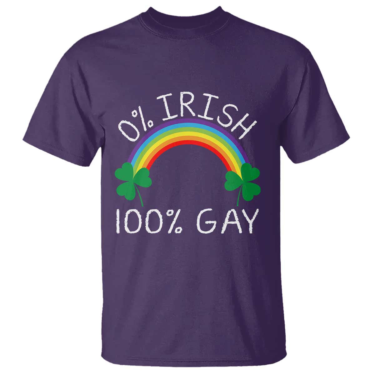 funny-st-patricks-day-lgbt-t-shirt-0-irish-100-gay-rainbow-shamrock
