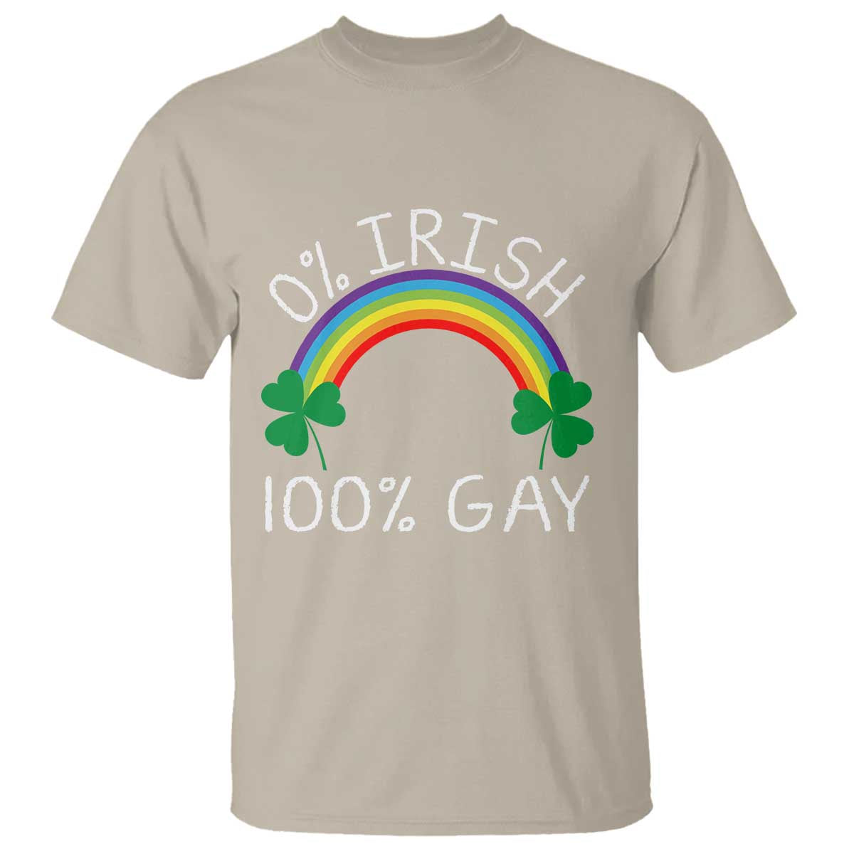 funny-st-patricks-day-lgbt-t-shirt-0-irish-100-gay-rainbow-shamrock
