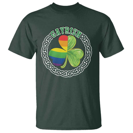 gayrish-funny-st-patricks-day-lgbt-t-shirt