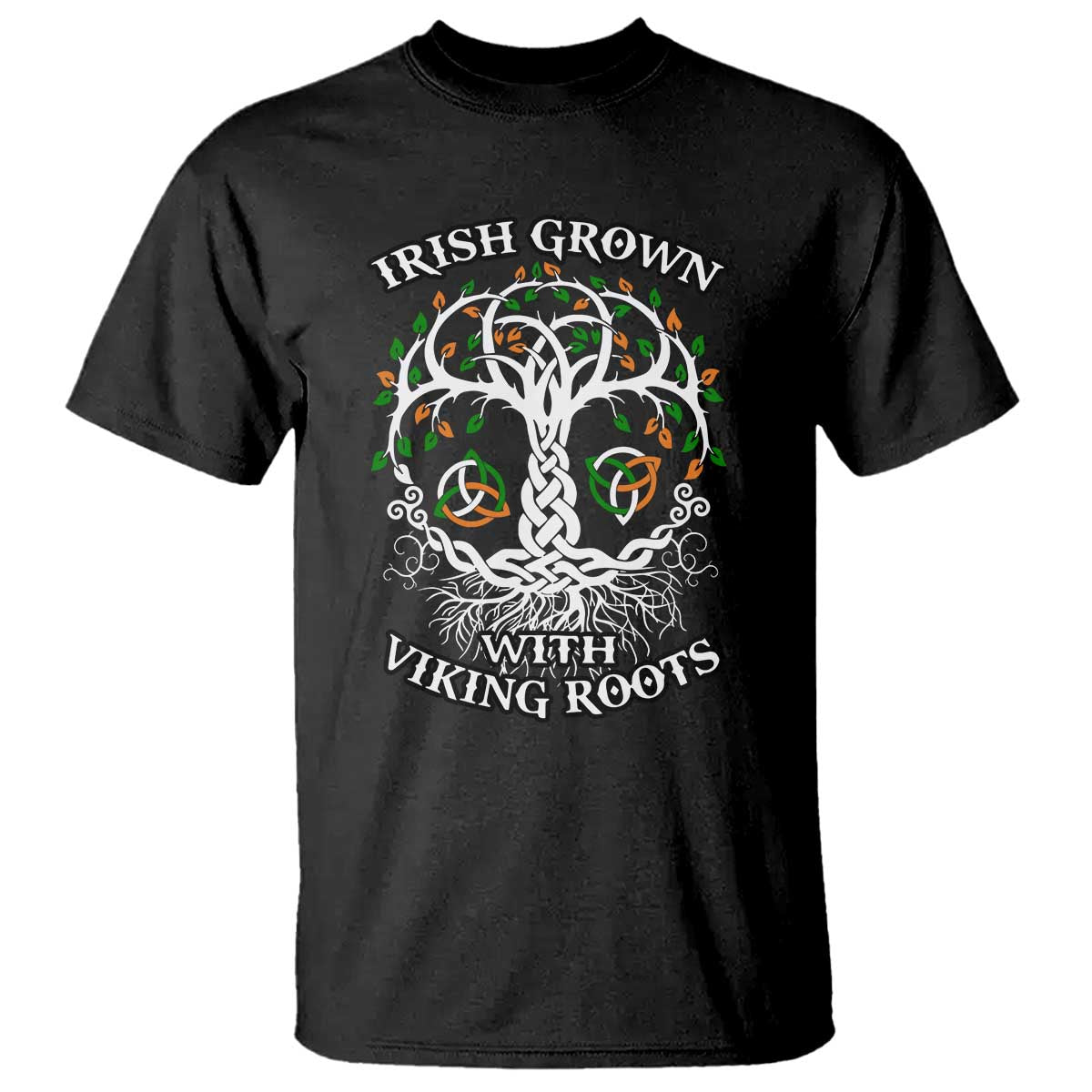 irish-grown-with-viking-roots-t-shirt