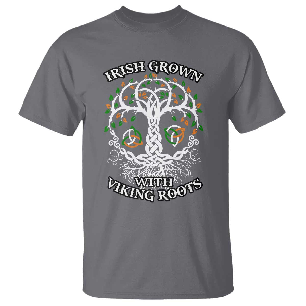 irish-grown-with-viking-roots-t-shirt