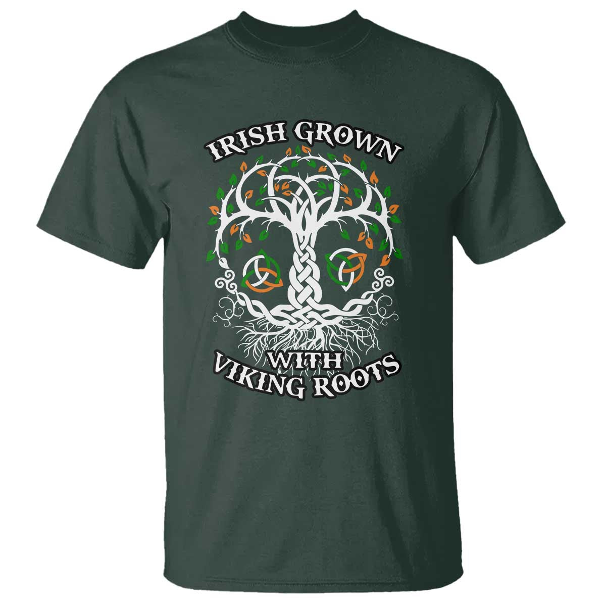 irish-grown-with-viking-roots-t-shirt