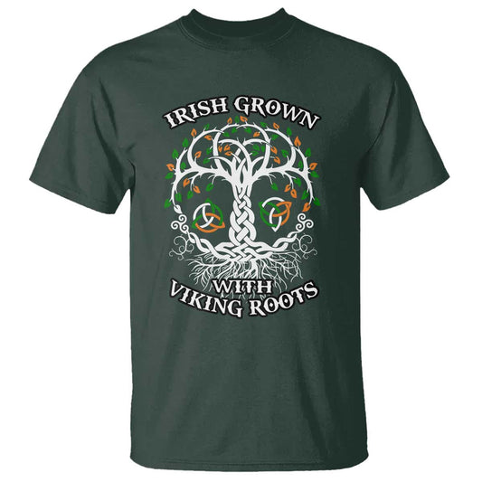 irish-grown-with-viking-roots-t-shirt