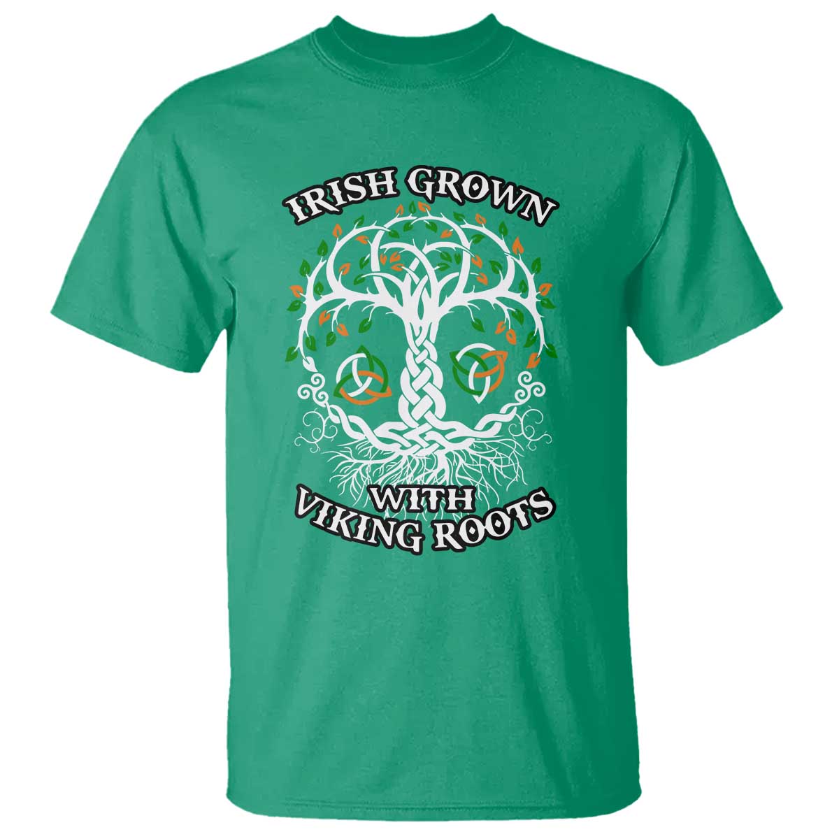 irish-grown-with-viking-roots-t-shirt