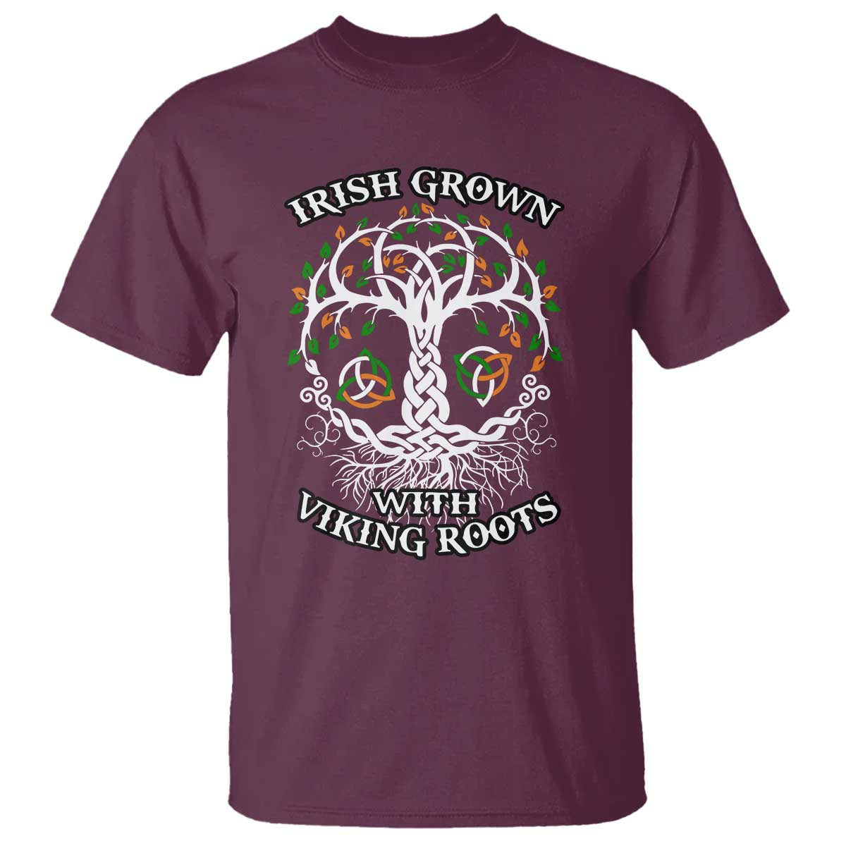 irish-grown-with-viking-roots-t-shirt