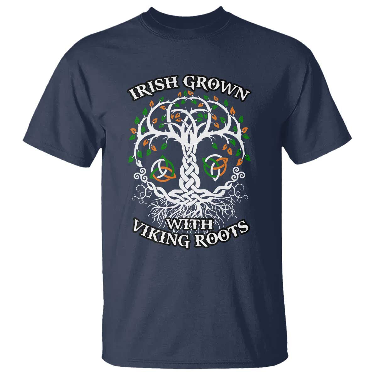 irish-grown-with-viking-roots-t-shirt