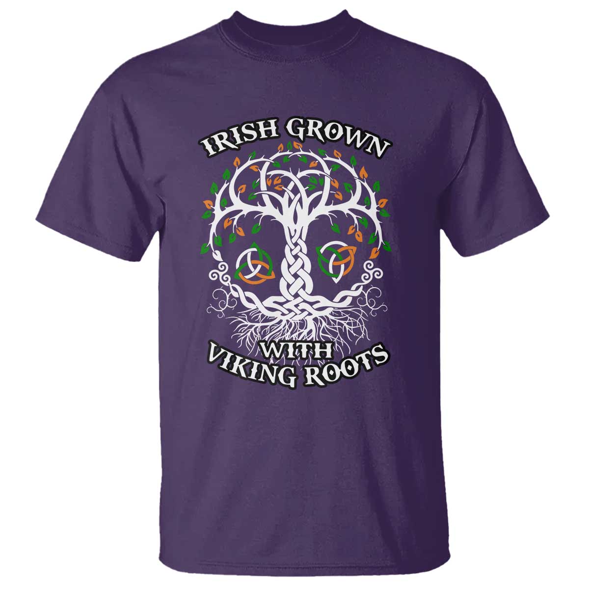 irish-grown-with-viking-roots-t-shirt