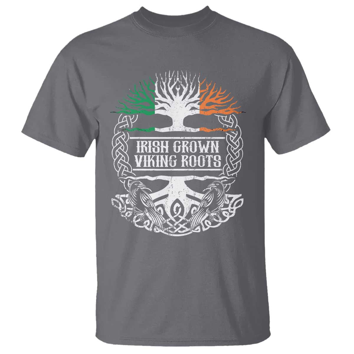 irish-viking-t-shirt-irish-grown-with-viking-roots