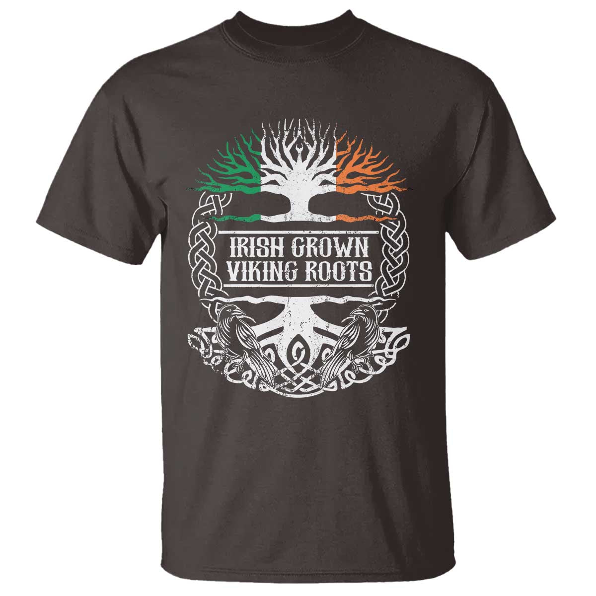 irish-viking-t-shirt-irish-grown-with-viking-roots