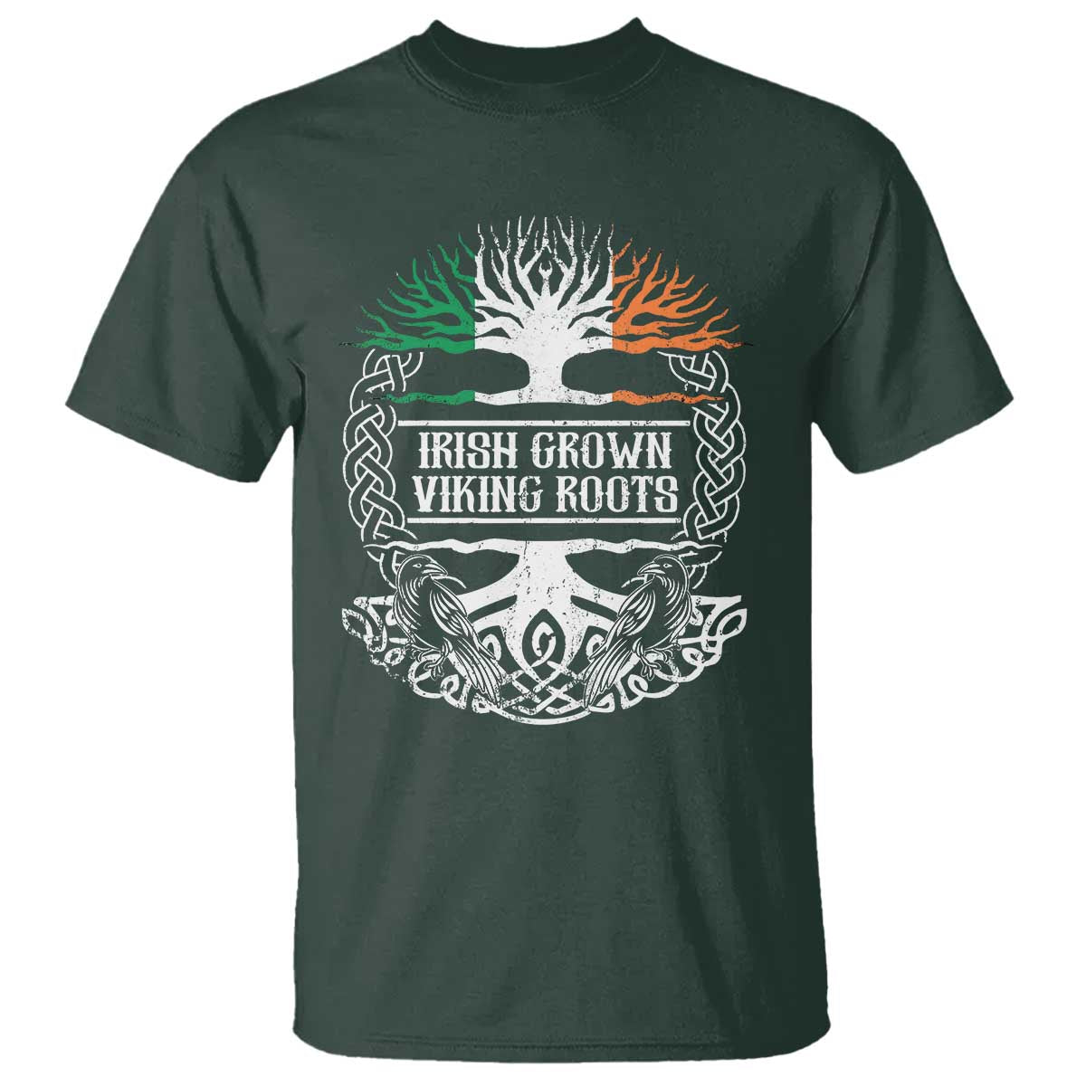 irish-viking-t-shirt-irish-grown-with-viking-roots