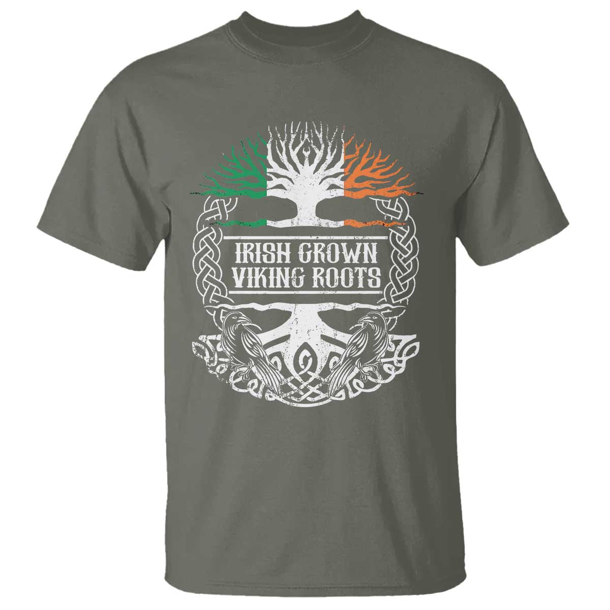 irish-viking-t-shirt-irish-grown-with-viking-roots