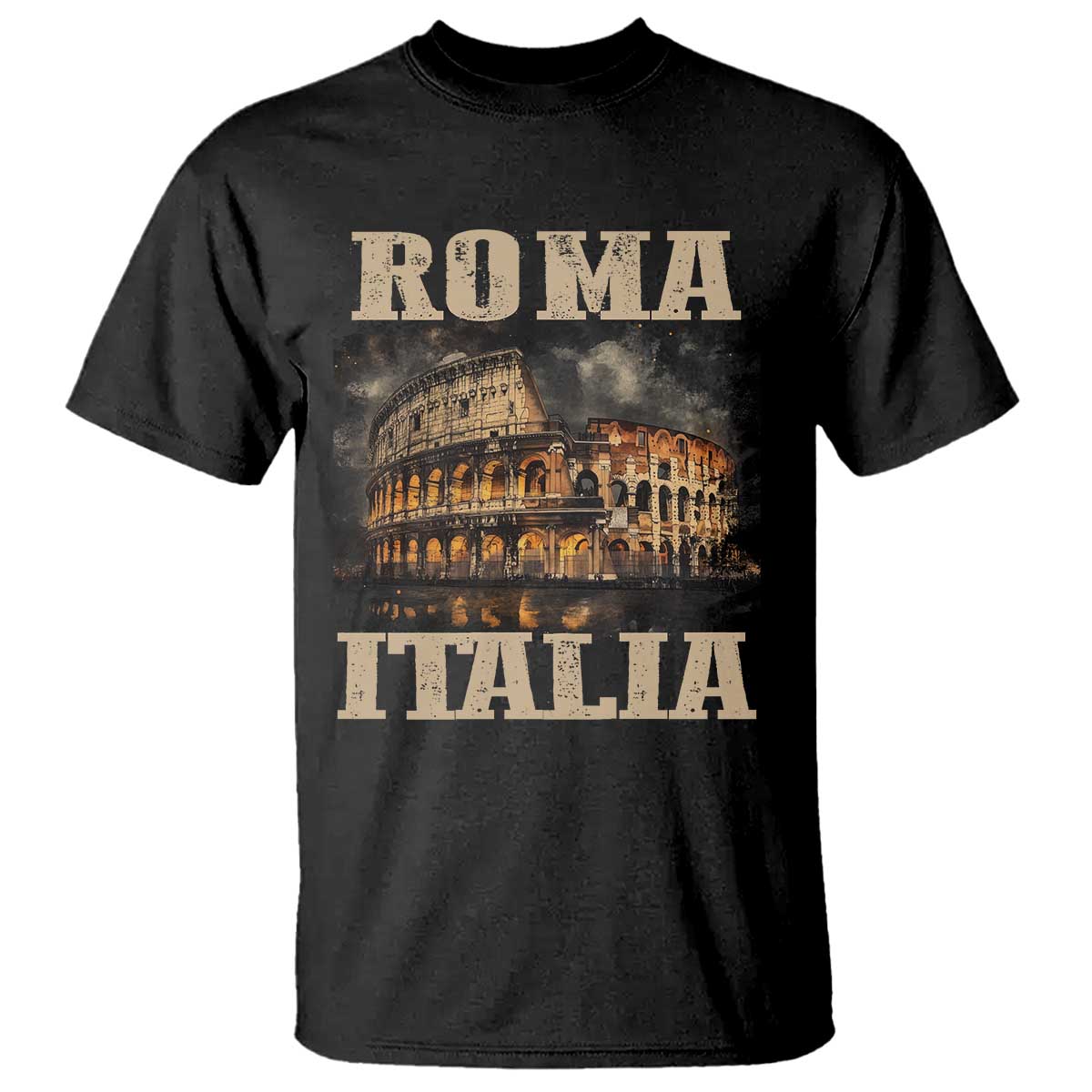roma-italia-colosseum-t-shirt-vintage-italy-rome