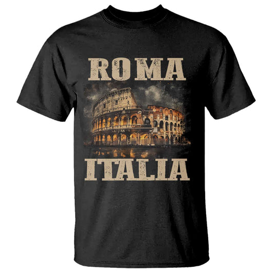 roma-italia-colosseum-t-shirt-vintage-italy-rome