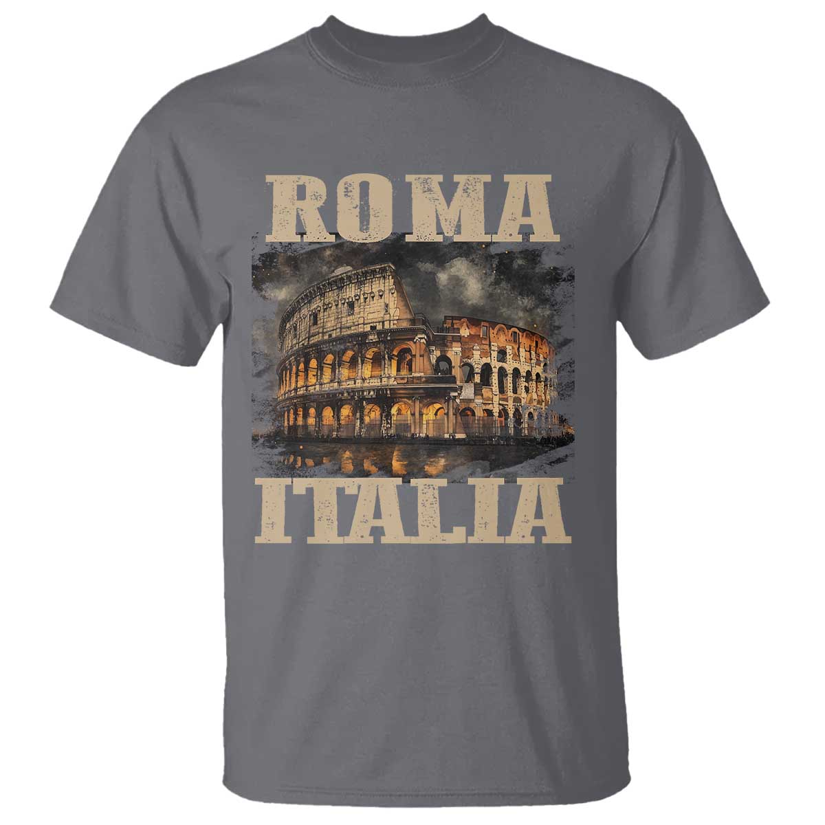 roma-italia-colosseum-t-shirt-vintage-italy-rome