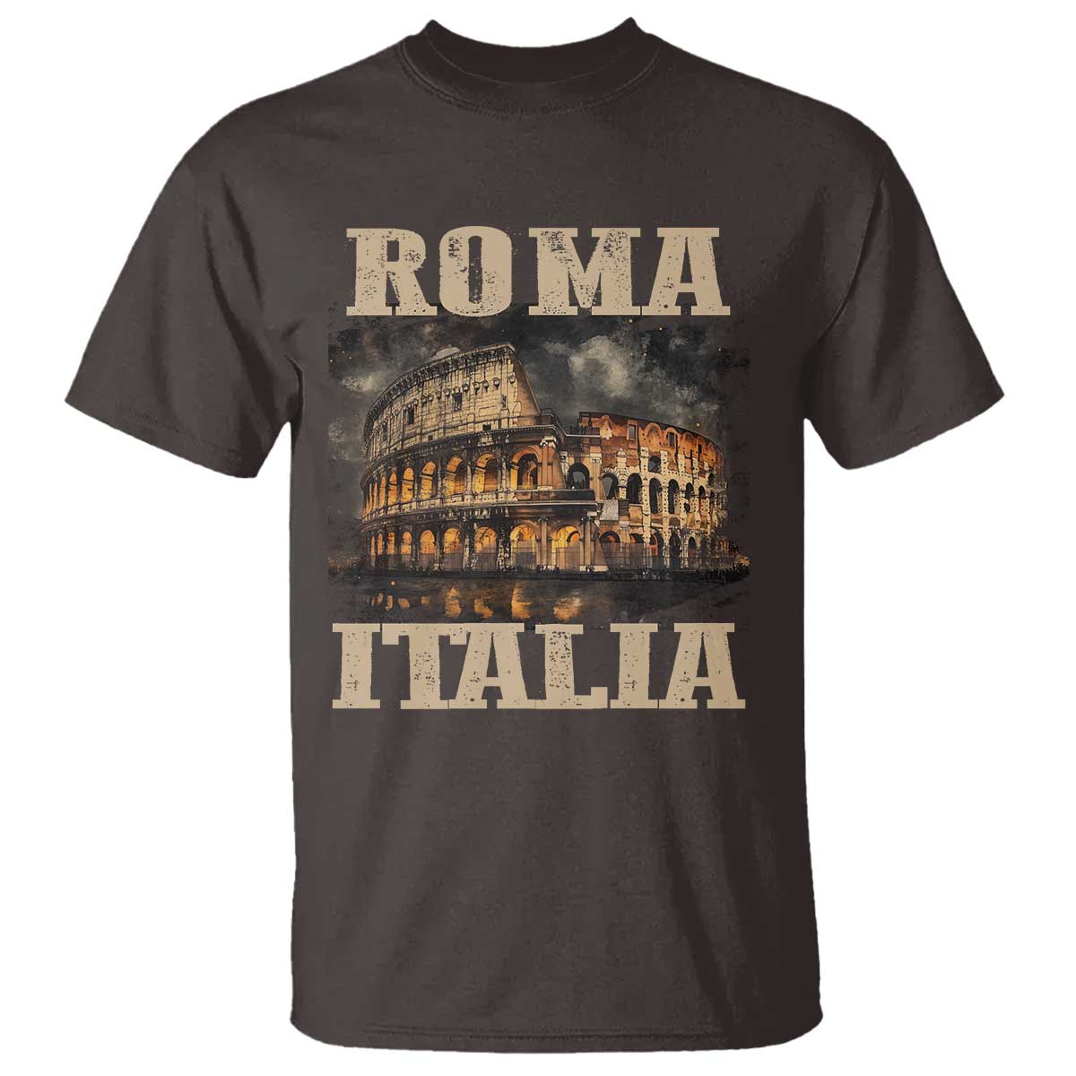 roma-italia-colosseum-t-shirt-vintage-italy-rome
