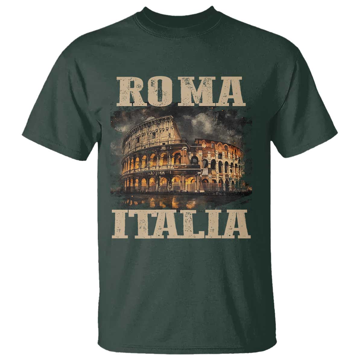 roma-italia-colosseum-t-shirt-vintage-italy-rome