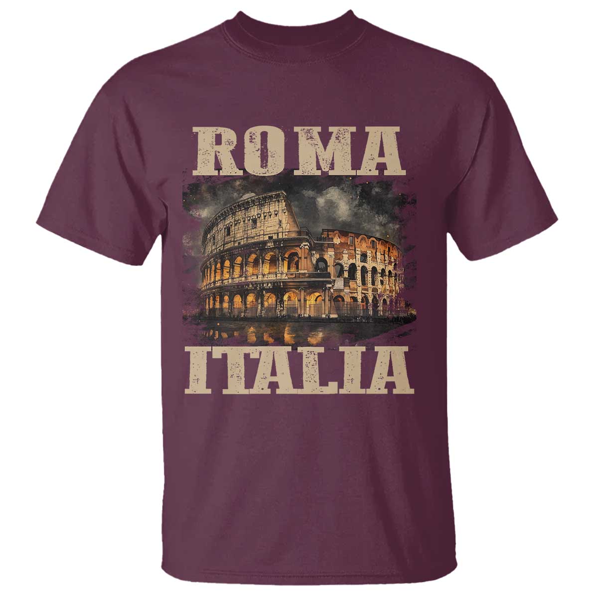 roma-italia-colosseum-t-shirt-vintage-italy-rome