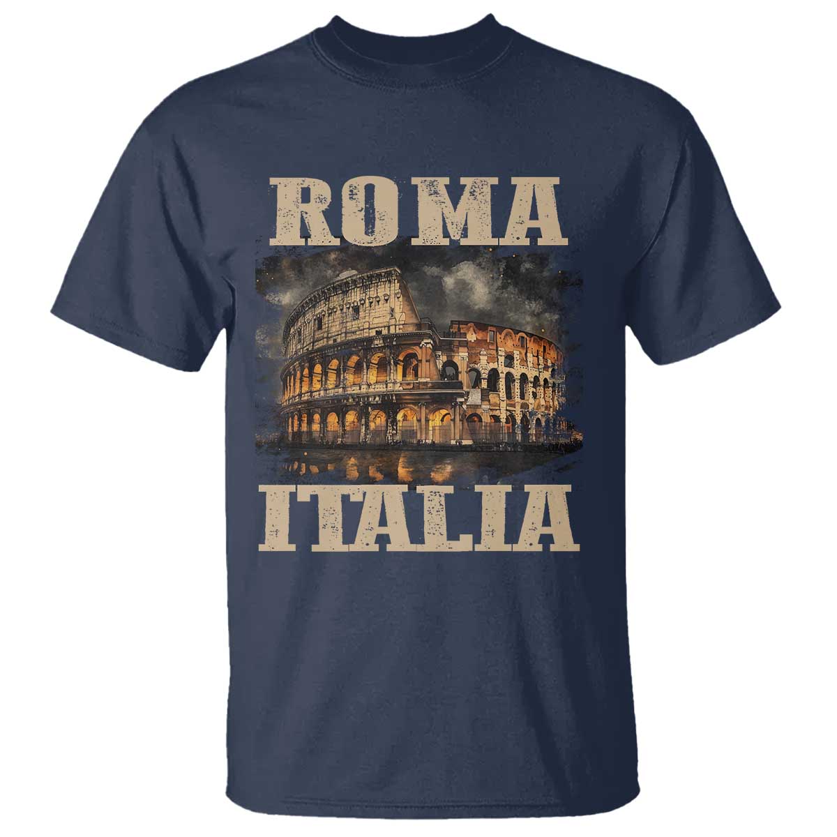 roma-italia-colosseum-t-shirt-vintage-italy-rome