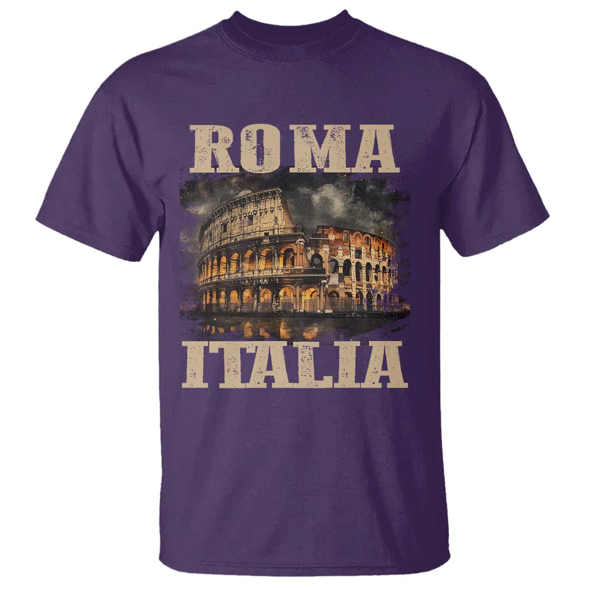 roma-italia-colosseum-t-shirt-vintage-italy-rome