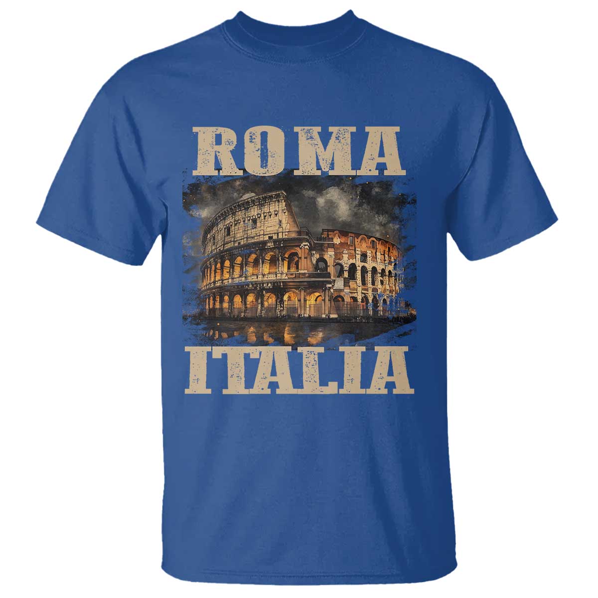 roma-italia-colosseum-t-shirt-vintage-italy-rome