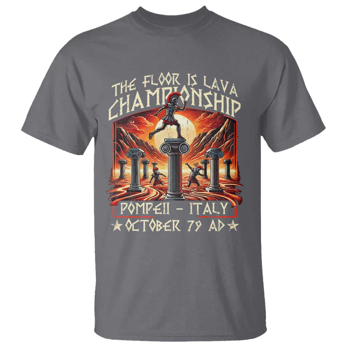 pompeii-t-shirt-the-floor-is-lava-championship-italy