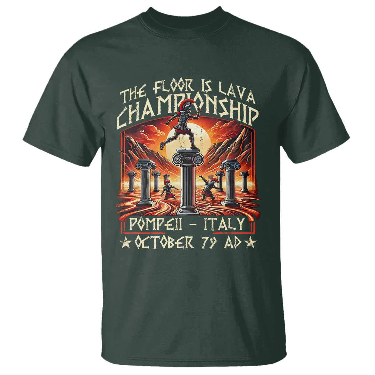 pompeii-t-shirt-the-floor-is-lava-championship-italy