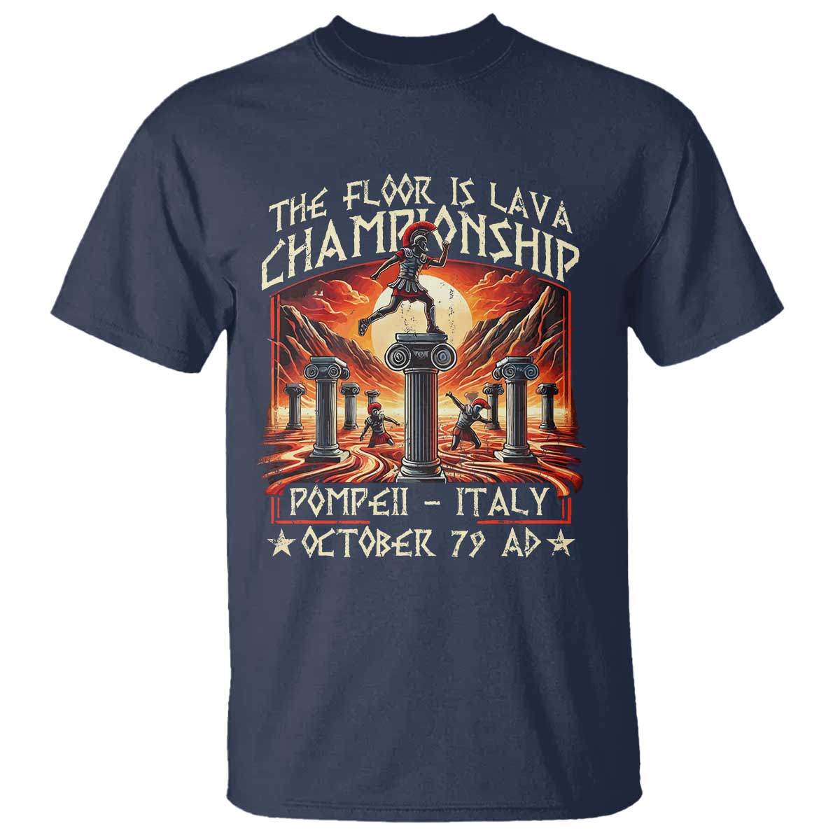 pompeii-t-shirt-the-floor-is-lava-championship-italy