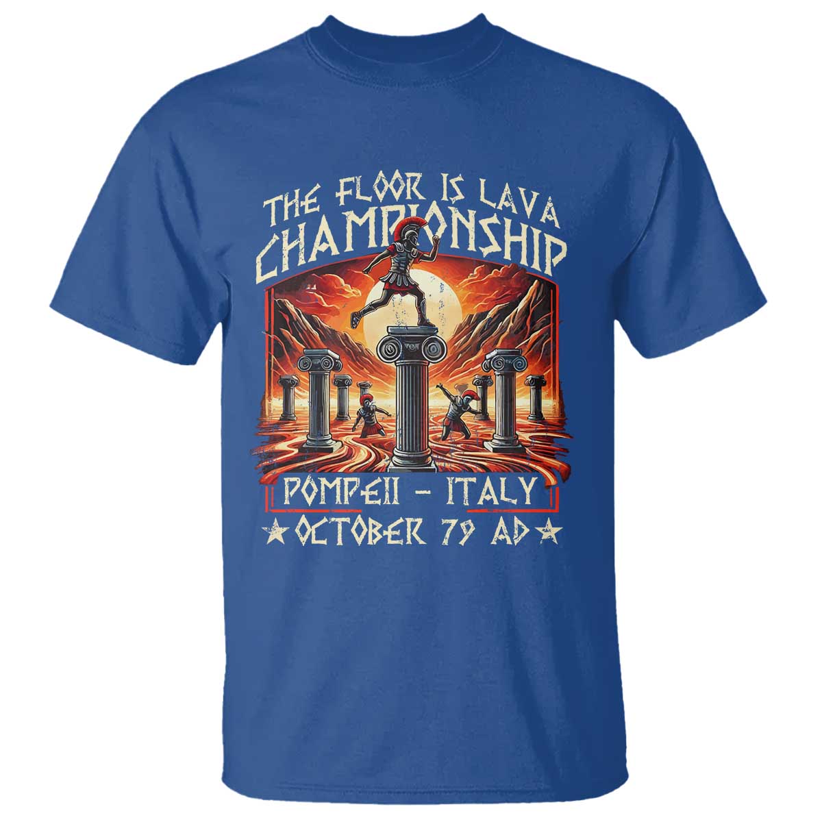 pompeii-t-shirt-the-floor-is-lava-championship-italy