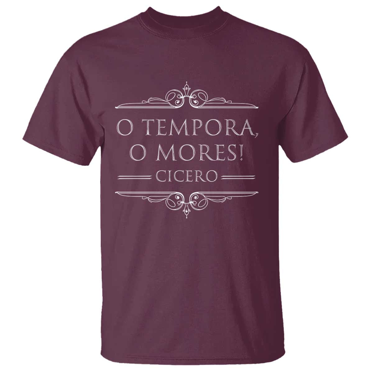 cicero-o-tempora-o-mores-t-shirt-latin-philosophy