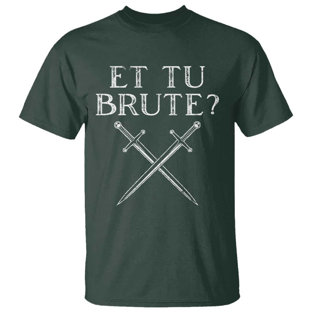 julius-caesar-ides-of-march-t-shirt-et-tu-brute