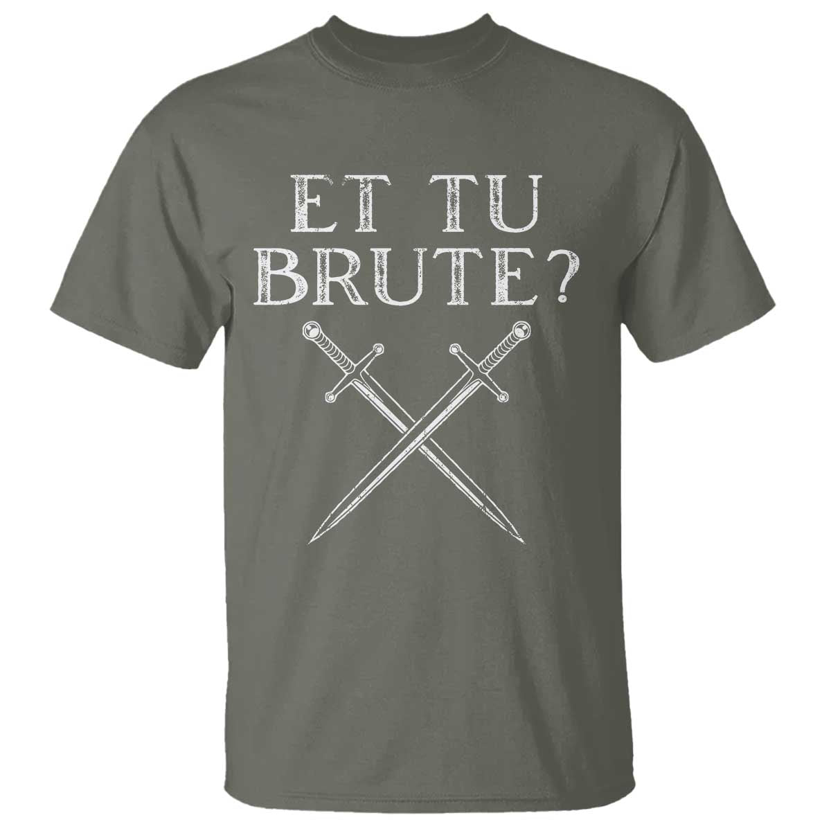 julius-caesar-ides-of-march-t-shirt-et-tu-brute