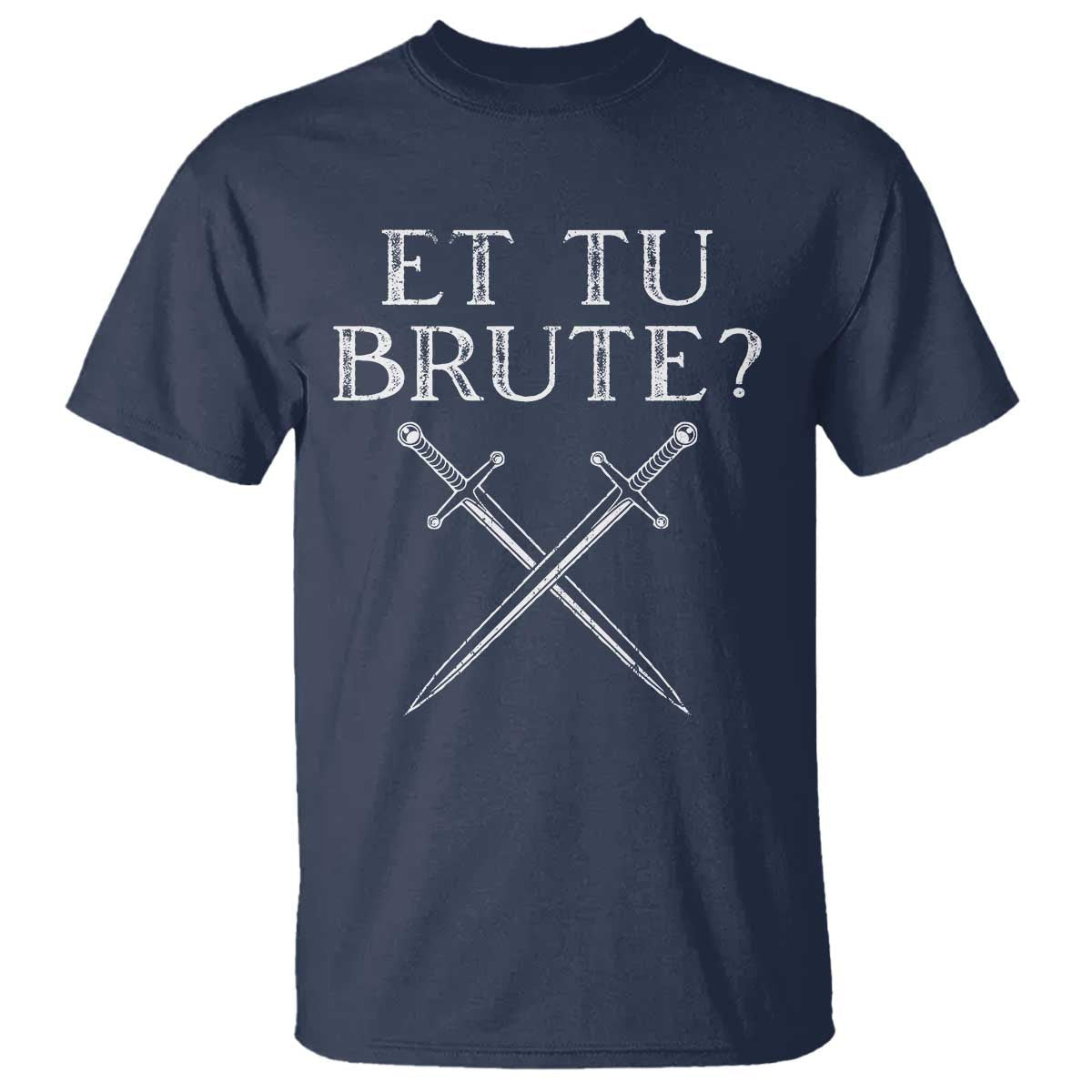 julius-caesar-ides-of-march-t-shirt-et-tu-brute