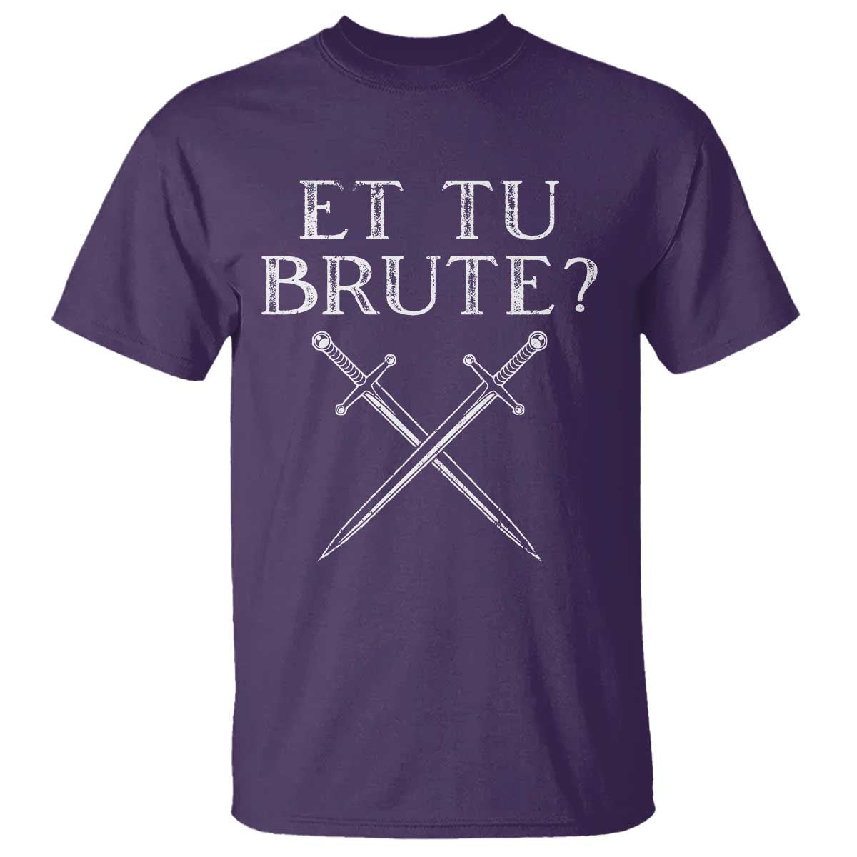 julius-caesar-ides-of-march-t-shirt-et-tu-brute