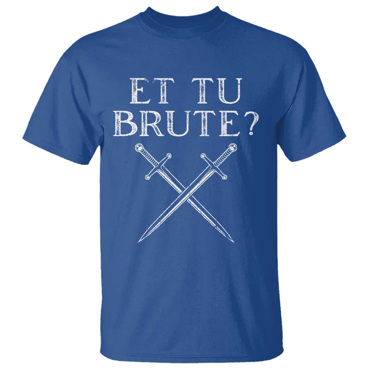 julius-caesar-ides-of-march-t-shirt-et-tu-brute