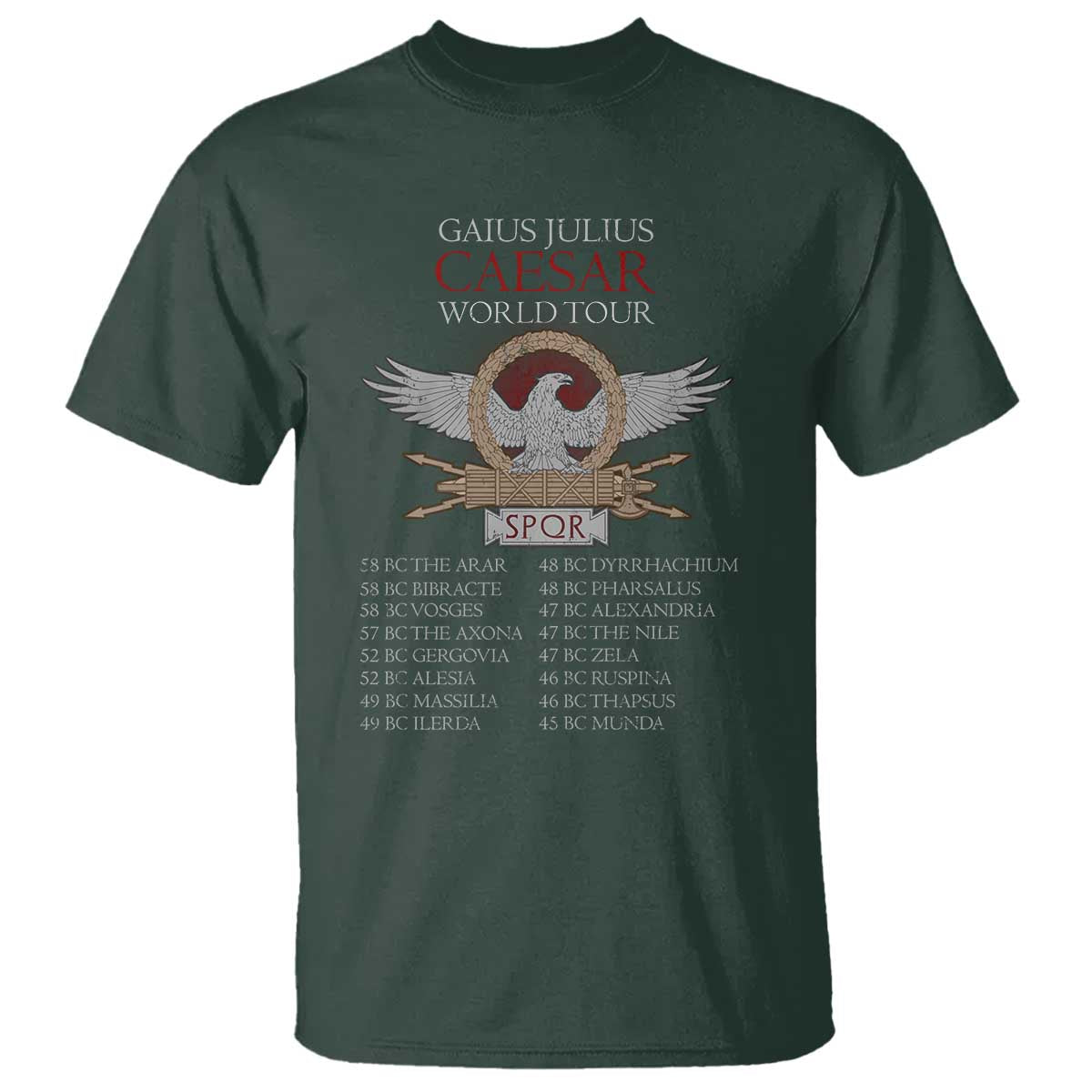 julius-caesar-world-tour-t-shirt-spqr-roman-history